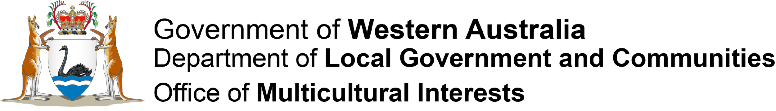 Office-of-Multicultural-Interests.png