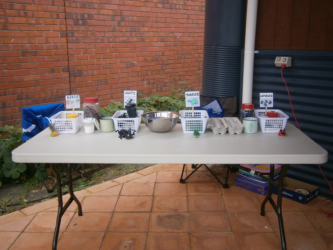 art-table-for-garden-grubs.jpg