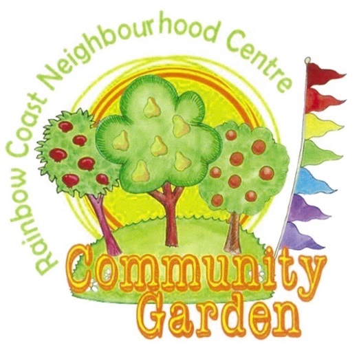 Community Garden