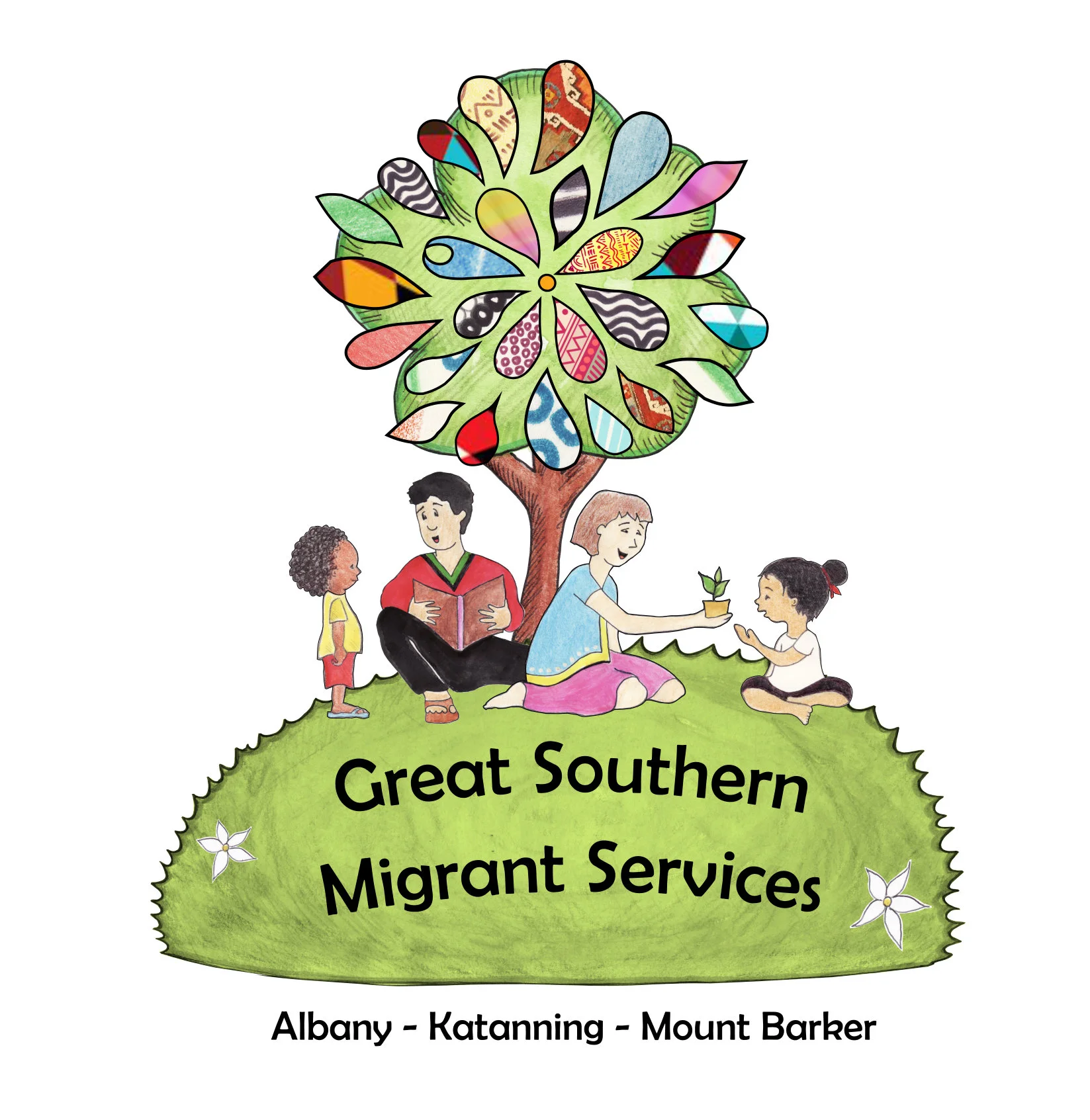 GSMS LOGO FINAL SMALL JPG.jpg