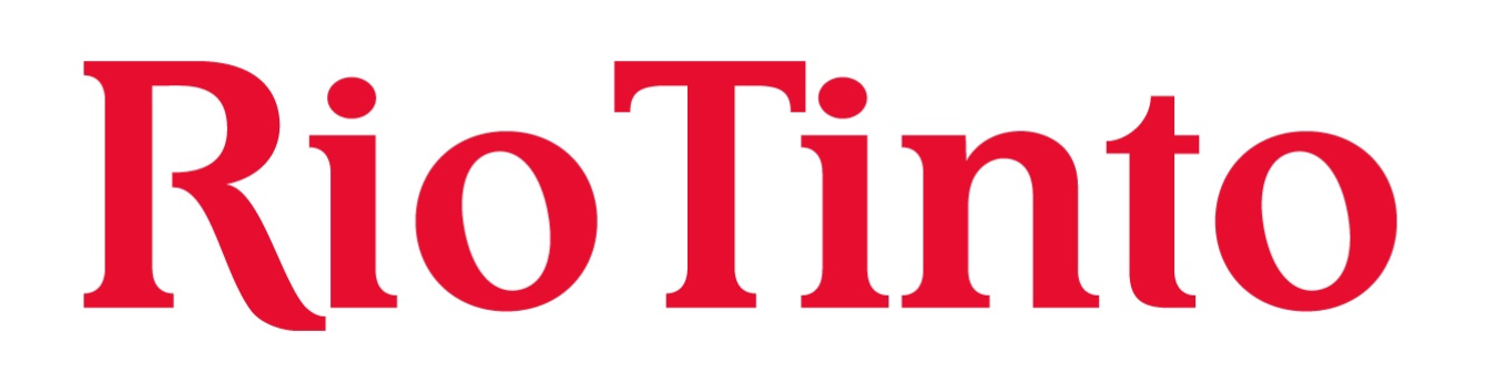 rio tinto cropped.png