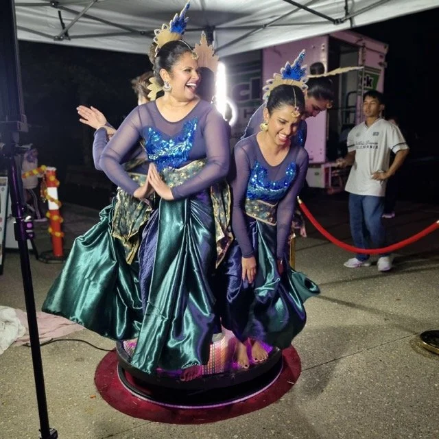 139-20251101_200643 Medium.jpeg