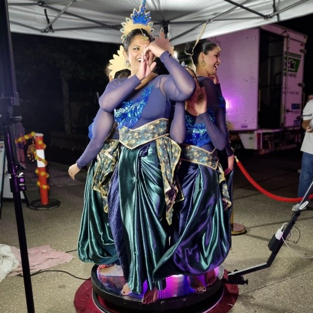 138-20251101_200642 Medium.jpeg