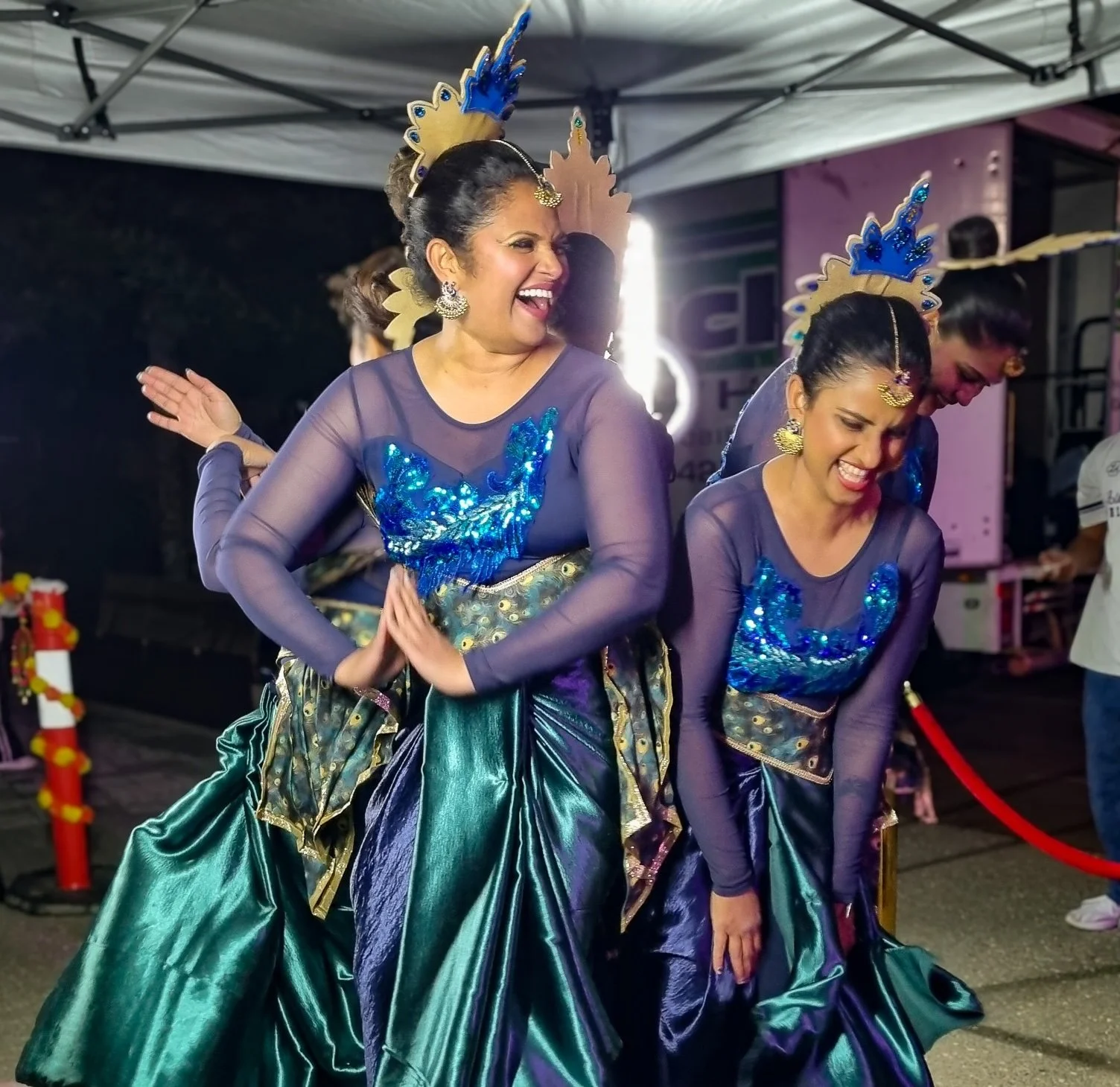 20251101_200643 copy.jpg