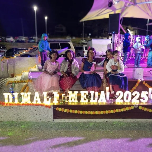 136-20251101_200430 Medium.jpeg