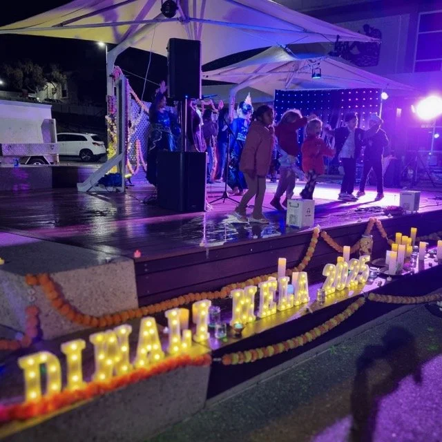 135-20251101_195709 Medium.jpeg