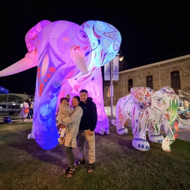 133-20251101_195548 Medium.jpeg