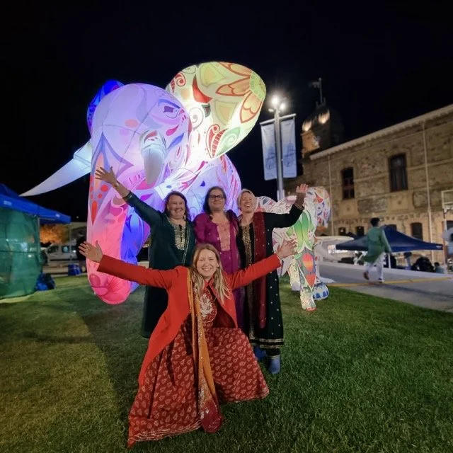 132-20251101_195447 Medium.jpeg