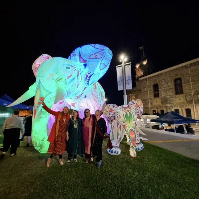 131-20251101_195424 Medium.jpeg