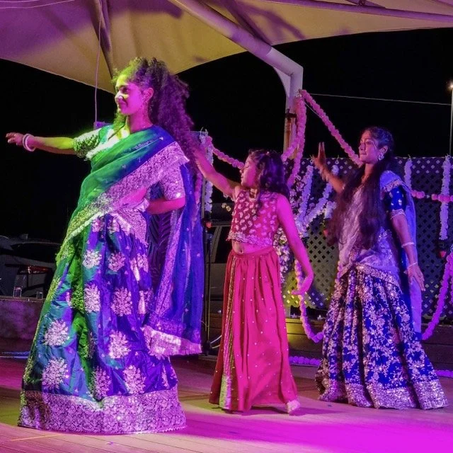 130-20251101_194104 Medium.jpeg