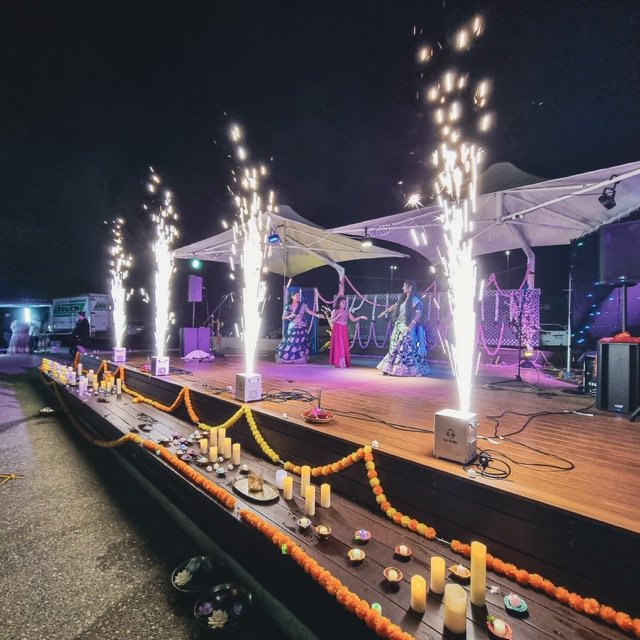 129-20251101_194005 Medium.jpeg