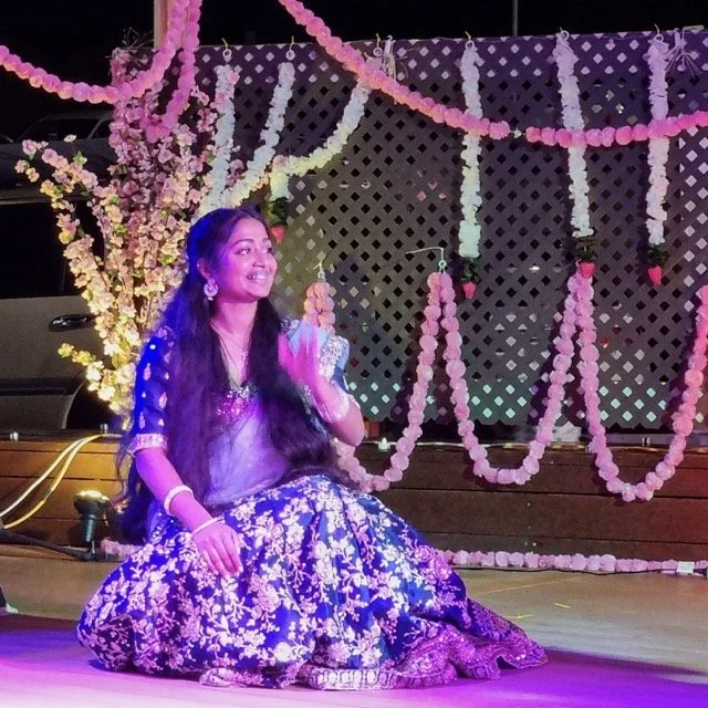 127-20251101_193949 Medium.jpeg