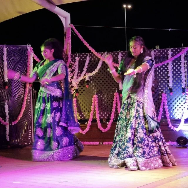 126-20251101_193936 Medium.jpeg