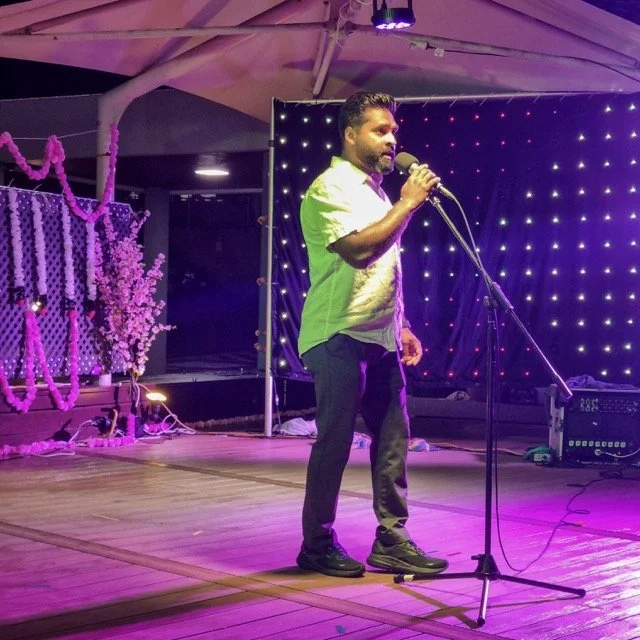 125-20251101_193536 Medium.jpeg