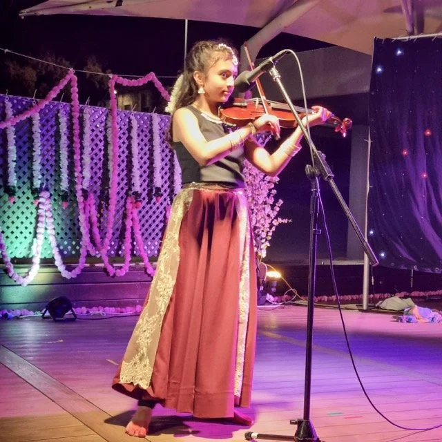 120-20251101_193305 Medium.jpeg