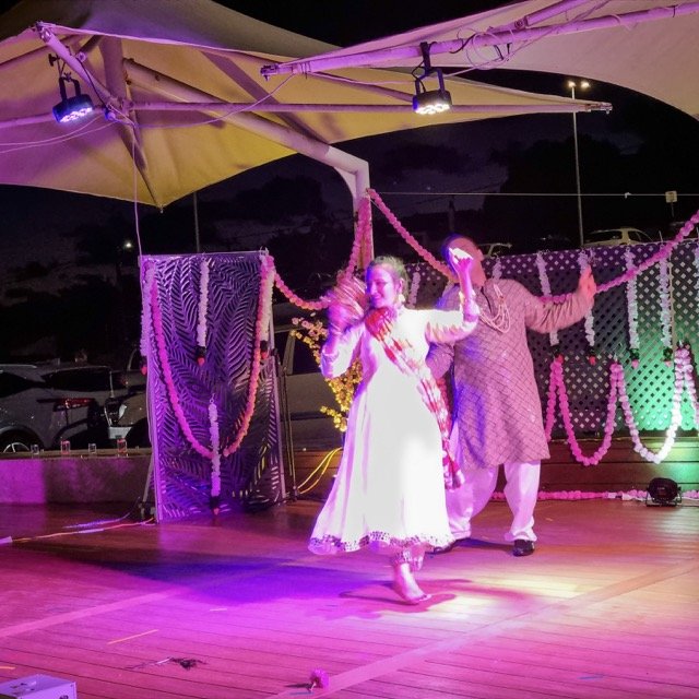 119-20251101_192924 Medium.jpeg