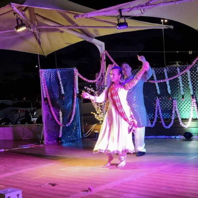 118-20251101_192922 Medium.jpeg