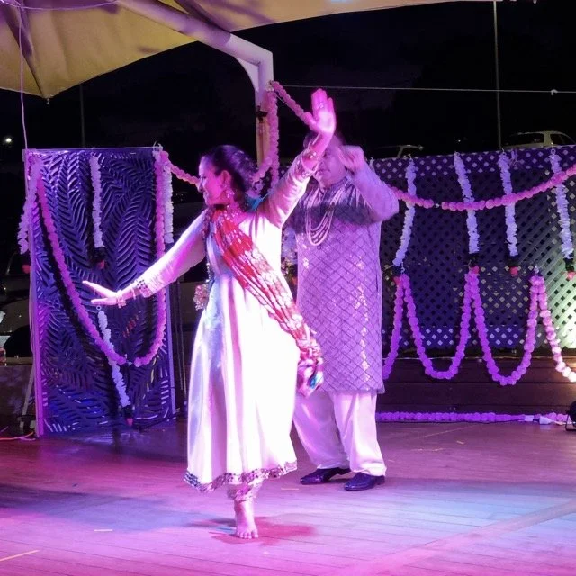 117-20251101_192920 Medium.jpeg