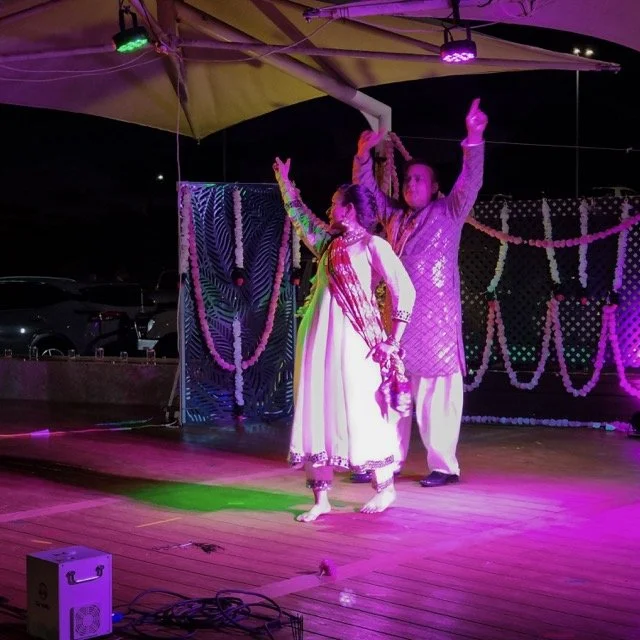 116-20251101_192909 Medium.jpeg