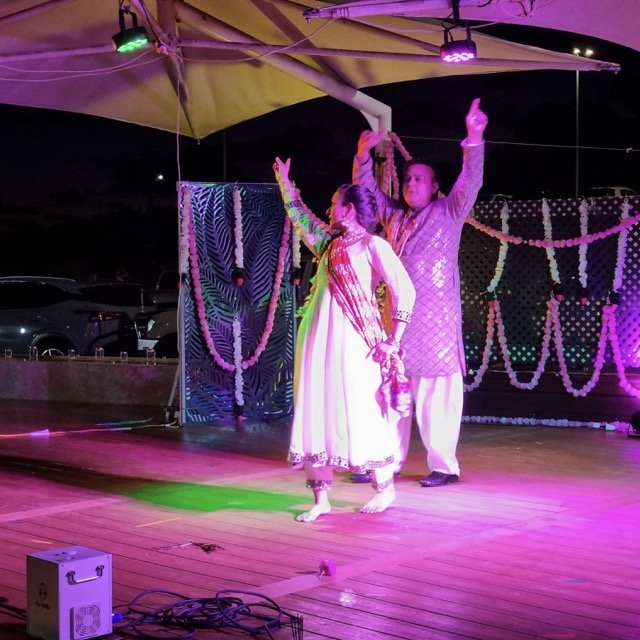 115-20251101_192909(1) Medium.jpeg