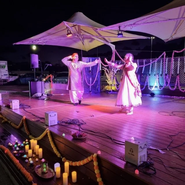 114-20251101_192833 Medium.jpeg