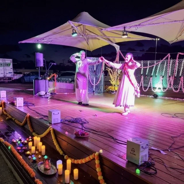 113-20251101_192829 Medium.jpeg