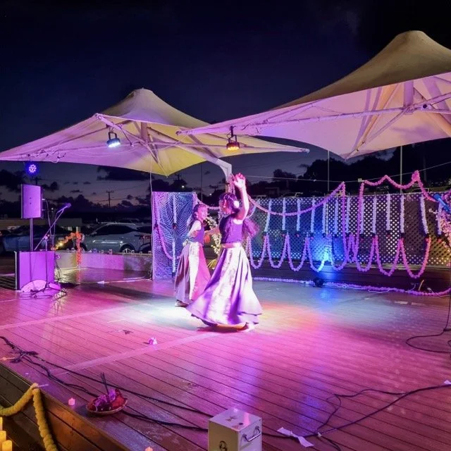 112-20251101_192238 Medium.jpeg