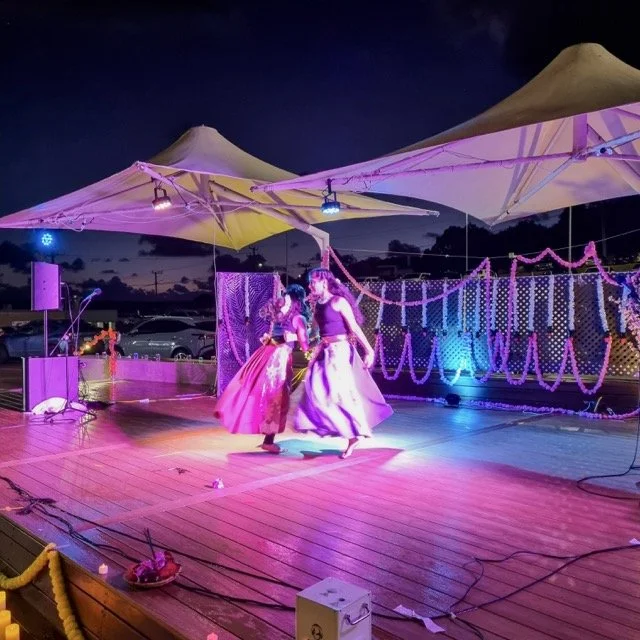 111-20251101_192236 Medium.jpeg