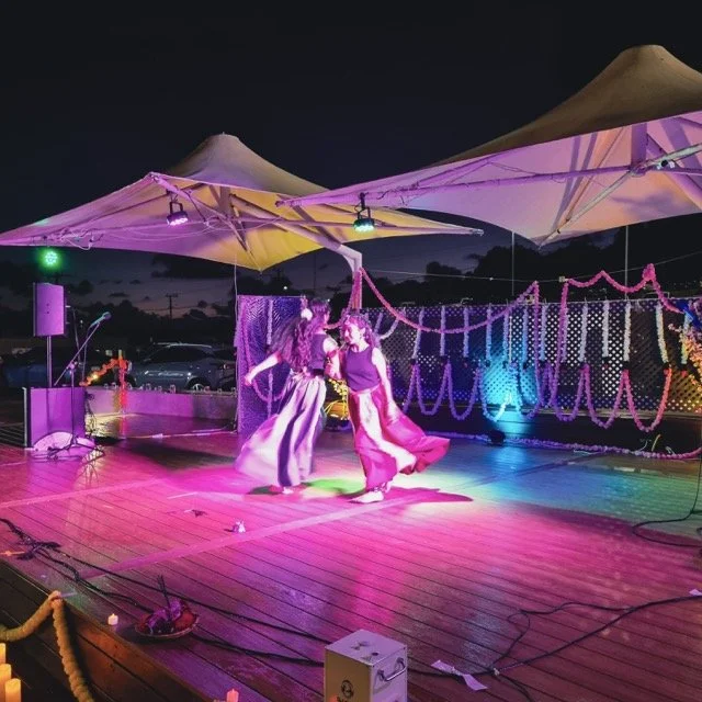 110-20251101_192235 Medium.jpeg