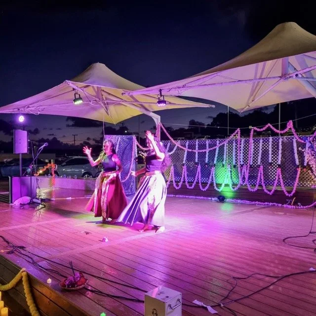 109-20251101_192232 Medium.jpeg