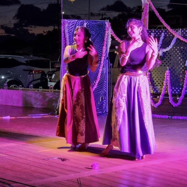 108-20251101_192207 Medium.jpeg