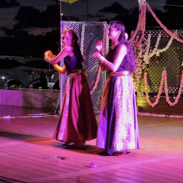 107-20251101_192206 Medium.jpeg