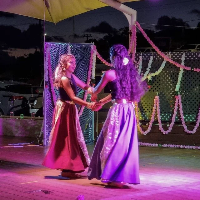 106-20251101_192200 Medium.jpeg