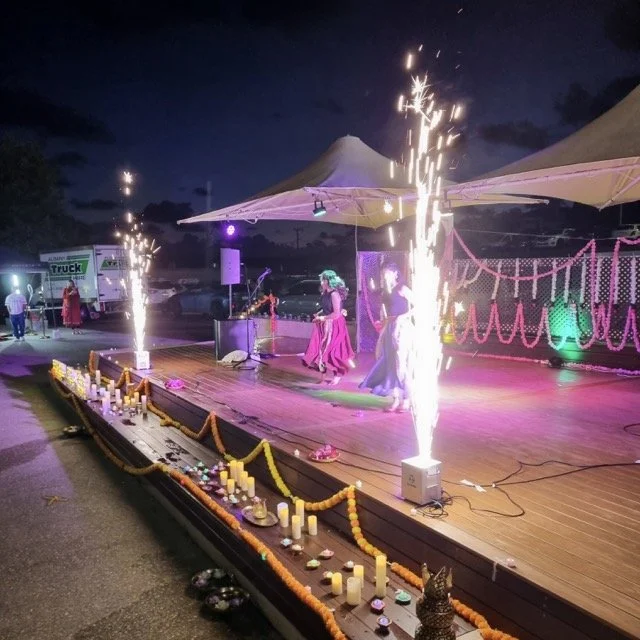 105-20251101_192138 Medium.jpeg