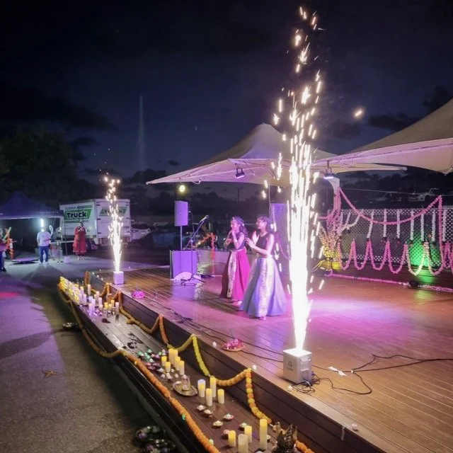 104-20251101_192135 Medium.jpeg