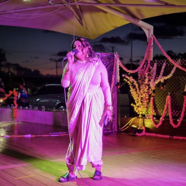 103-20251101_191634 Medium.jpeg