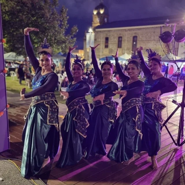 102-20251101_191201 Medium.jpeg