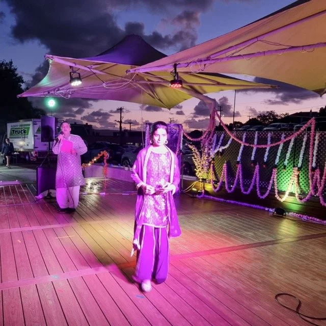 101-20251101_190504 Medium.jpeg