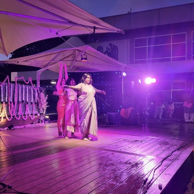 98-20251101_185838 Medium.jpeg