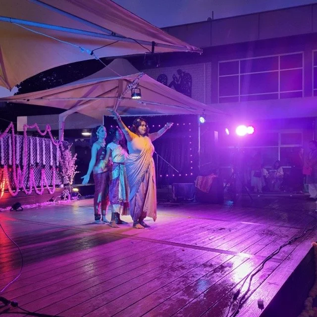 97-20251101_185834 Medium.jpeg