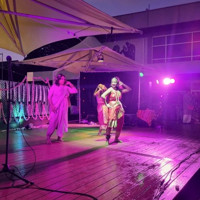 96-20251101_185750 Medium.jpeg