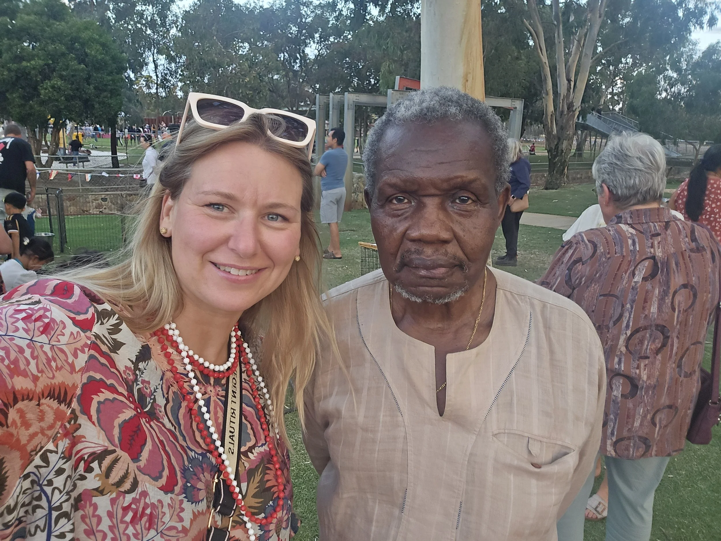 Katanning Harmony Day.jpeg