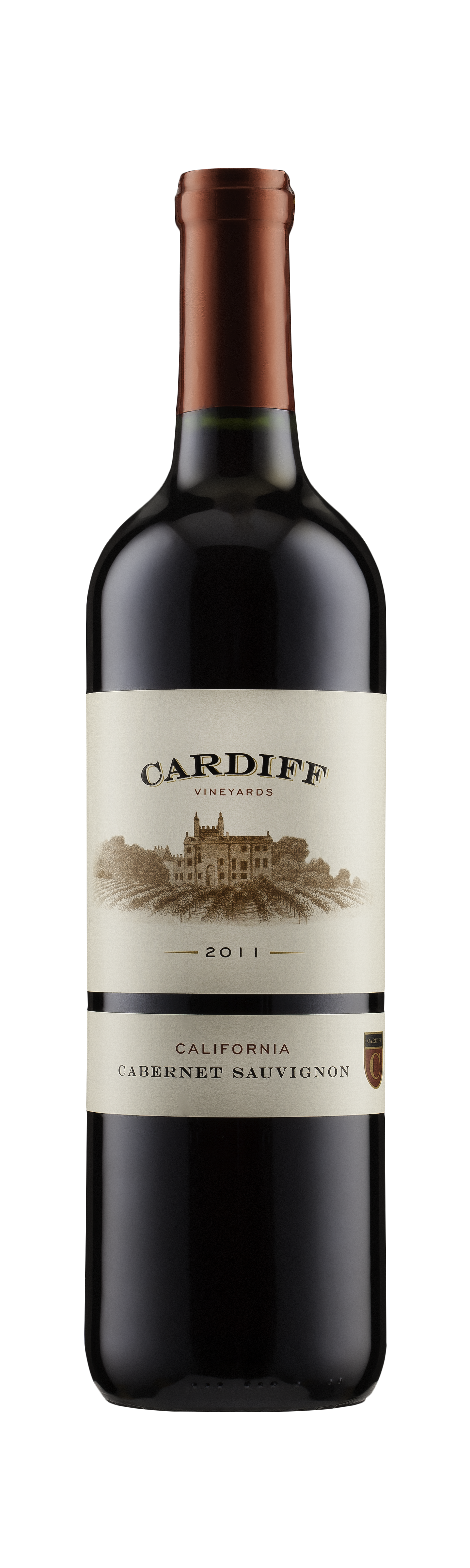 Cardiff Cabernet Bottle Shot.png