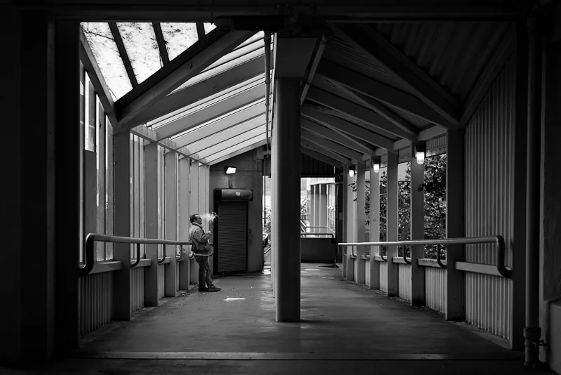 20120923-092313_41-2.JPG