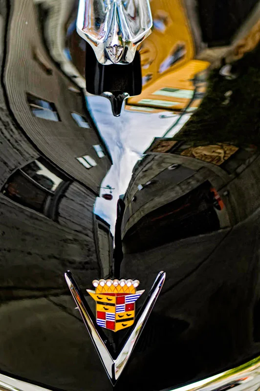 46-Cadillac.jpg