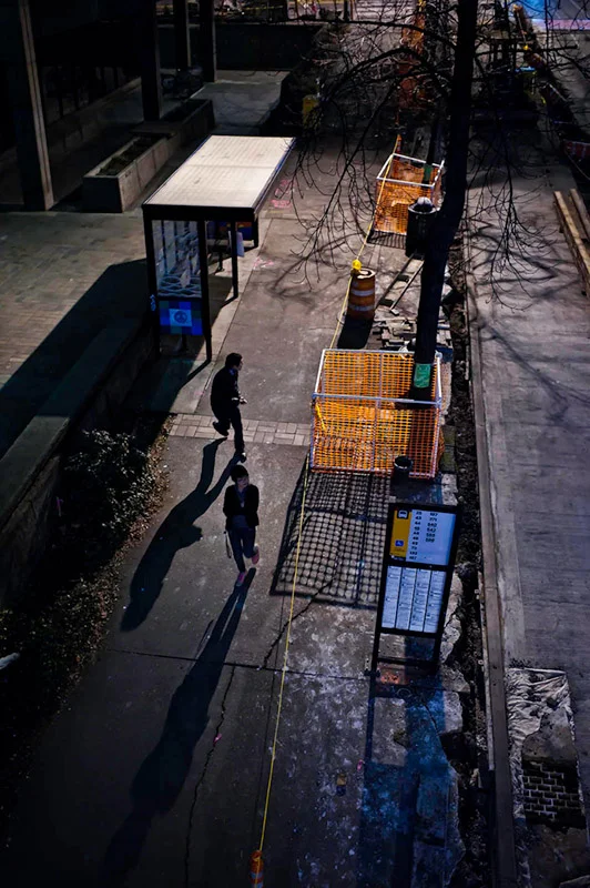 Bus-stop.jpg