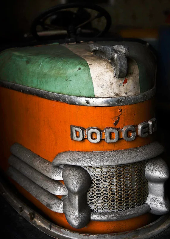dodgem.jpg