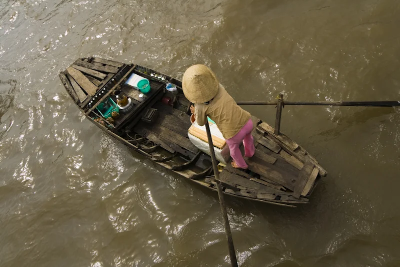 globe_gallery_asia_photos-1.jpg