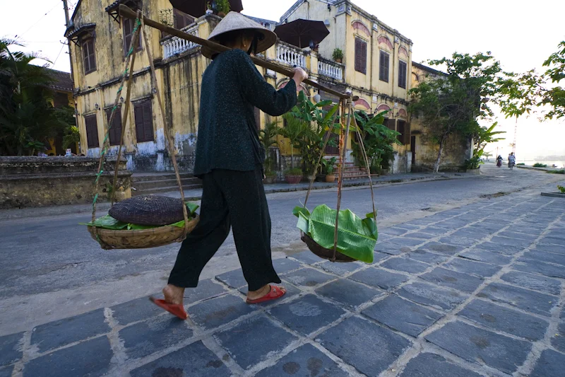 globe_gallery_asia_photos-7.jpg