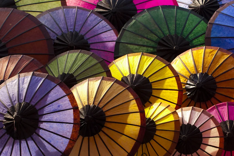 globe_gallery_asia_photos-9.jpg